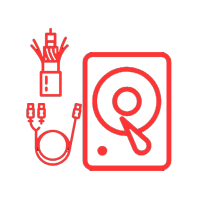 مستلزمات كاميرات