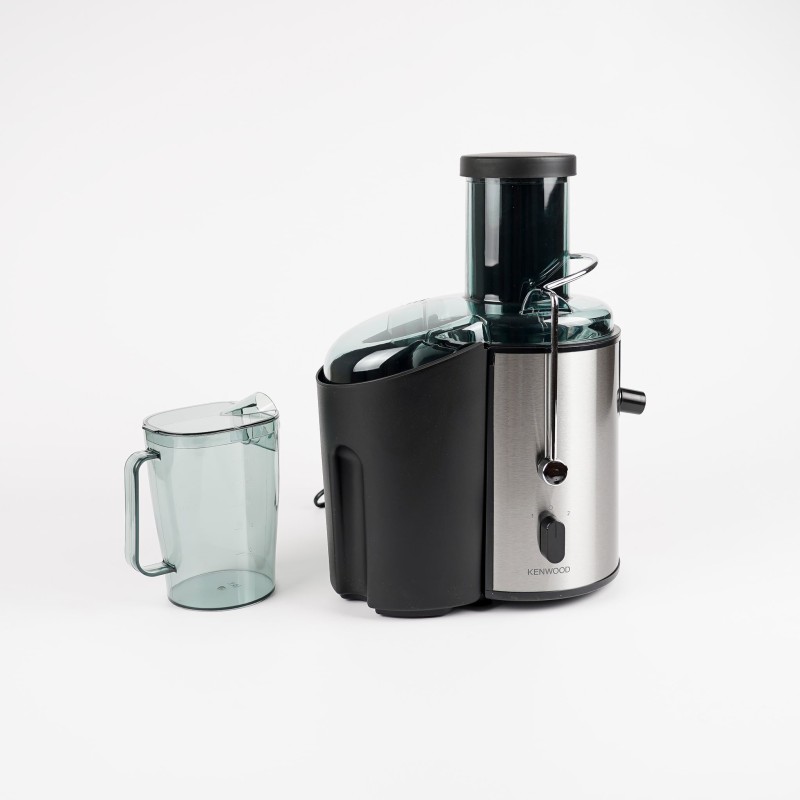 عصارة كينود JEM02.A0BK