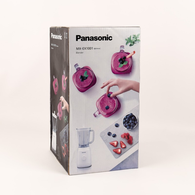 عصاره باناسونيكMX-KX1001