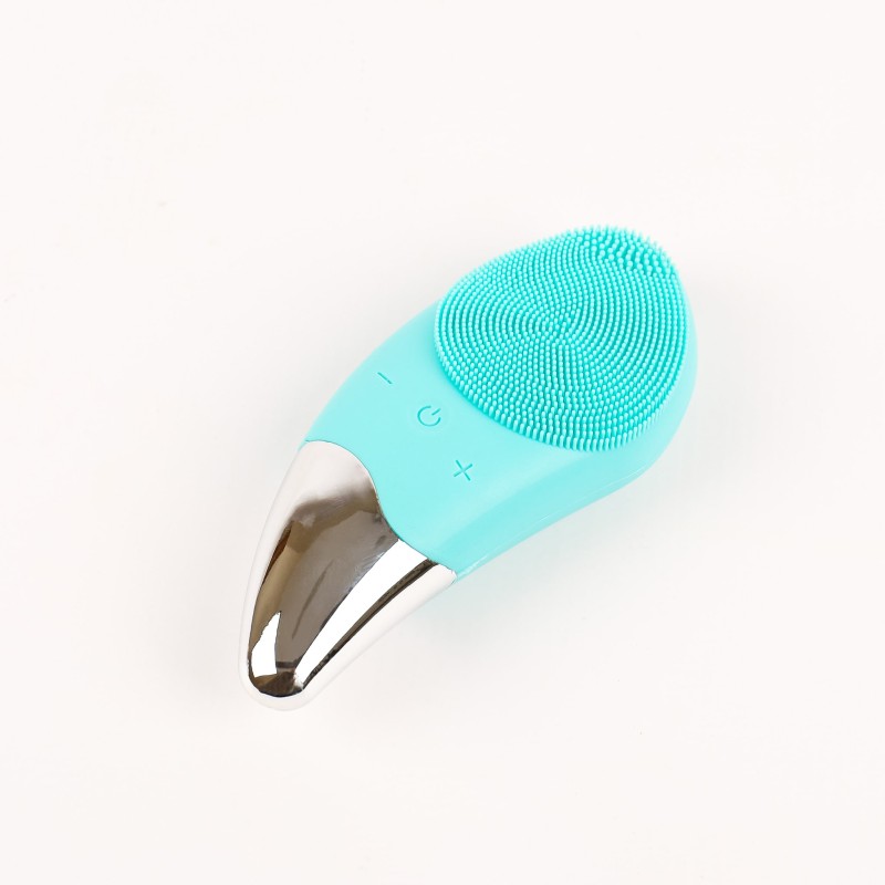 مكينة تقشير وجة زجاجي 002