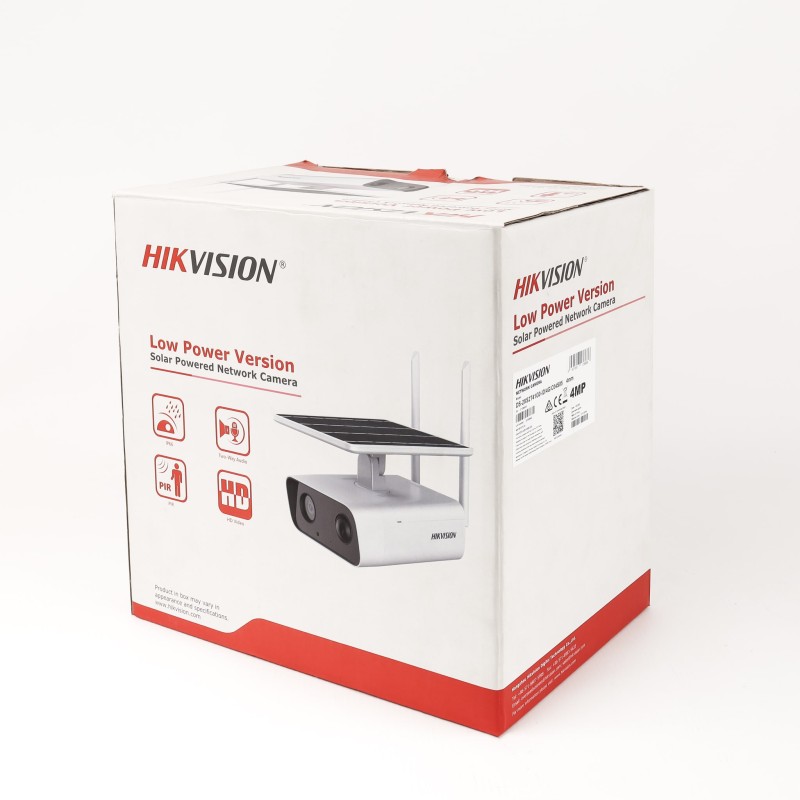 DS-2XS2T41G0-ID/4G/C04S05  4MM