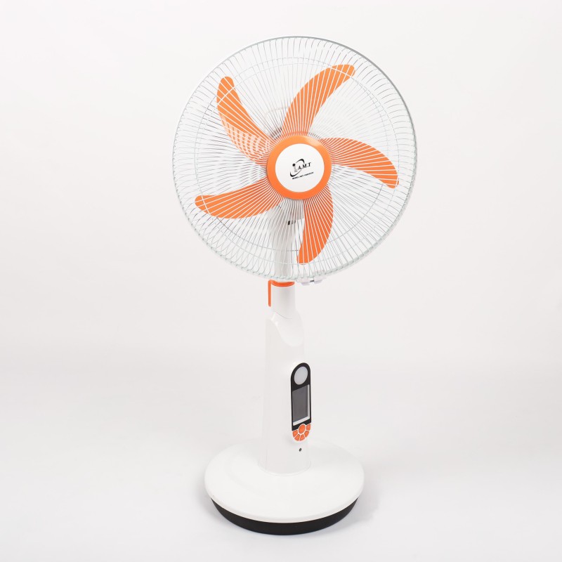 مروحة شحن AMT موديل 1688