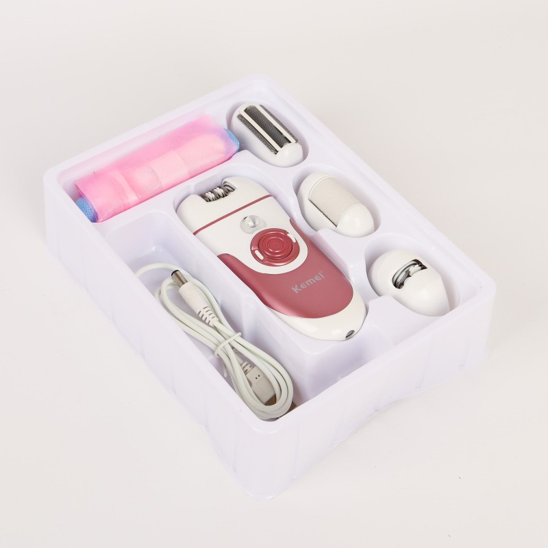 نتافة كيمي 1307