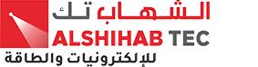 ALshihabTec| الشهاب تك
